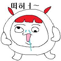 icon_81