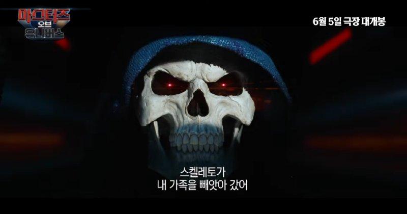 image10.png