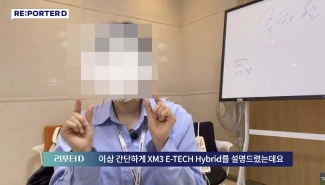 다운로드.jpeg