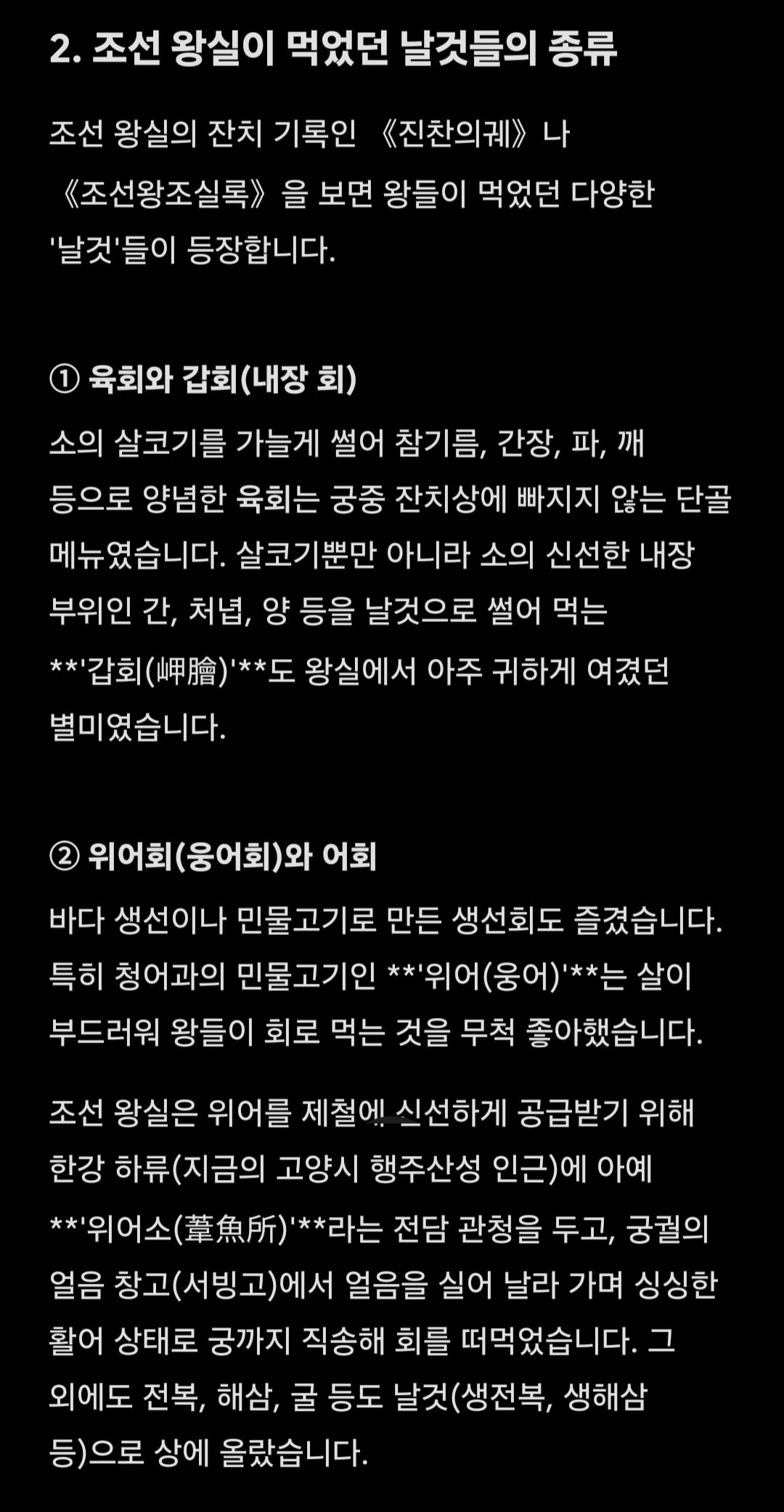 Screenshot_20260519_190307_Google.jpg