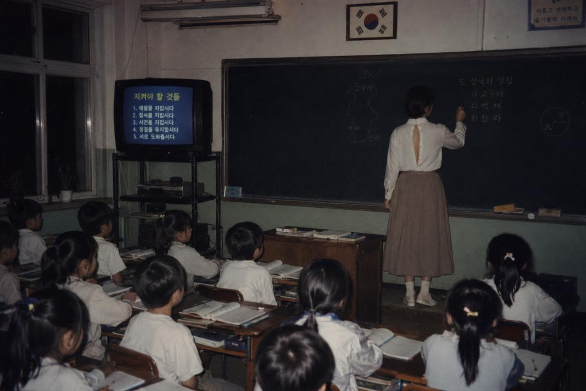 6a381dd9-f41d-4c3e-8ccb-2a9ff8590efe.png