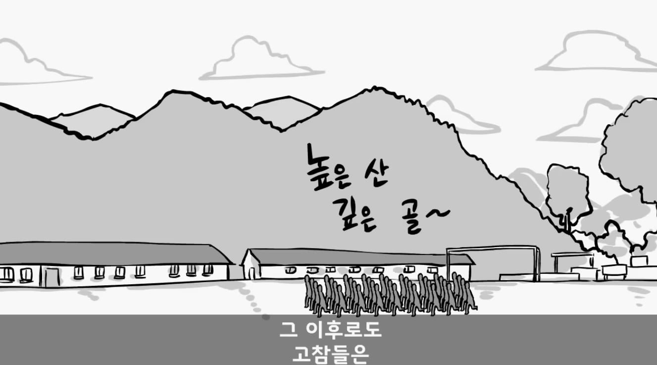 40.jpg
