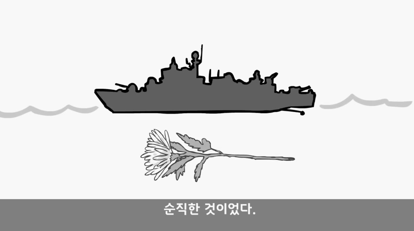 60.jpg