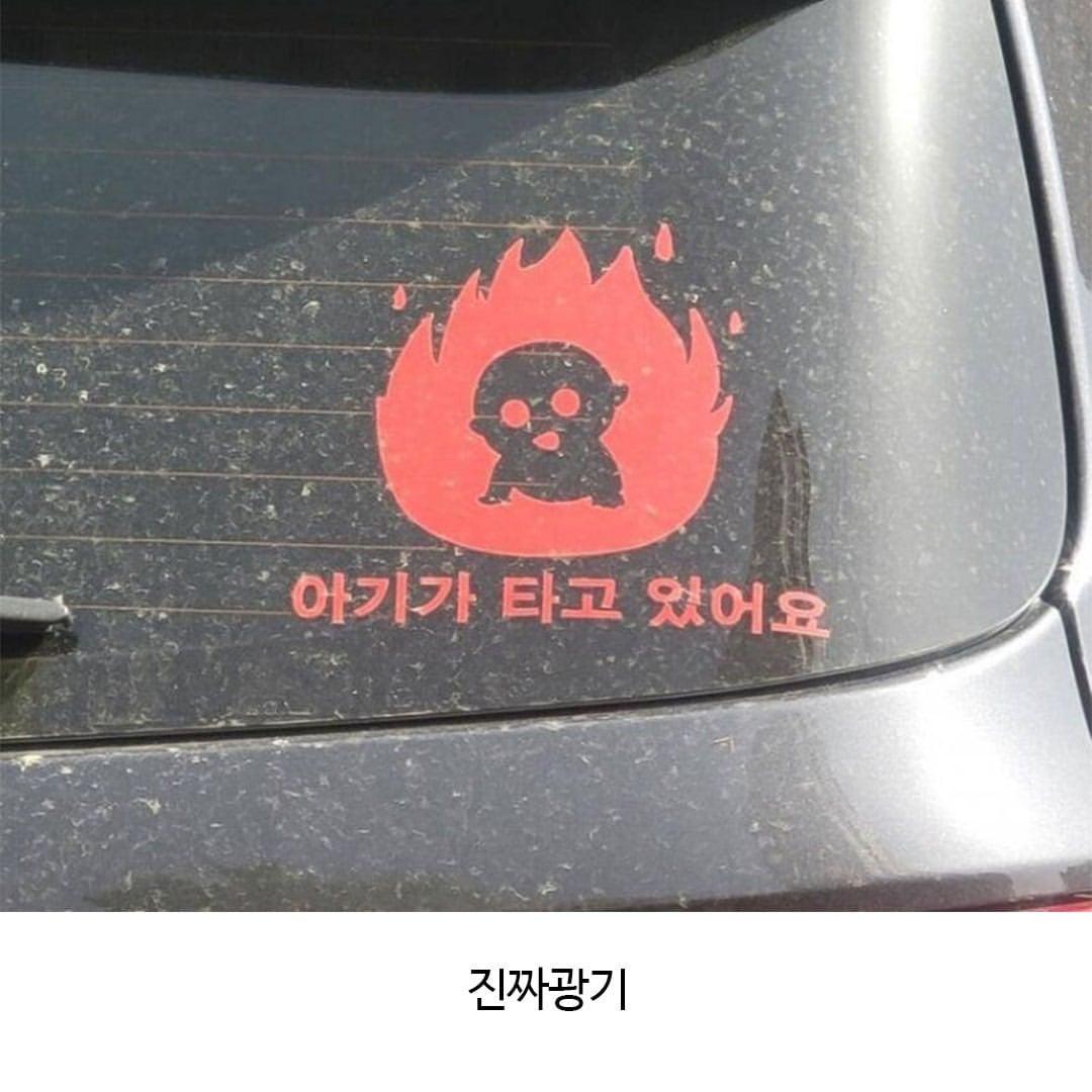 8030c028d032a7655816af9a6ee3dbcb.jpeg