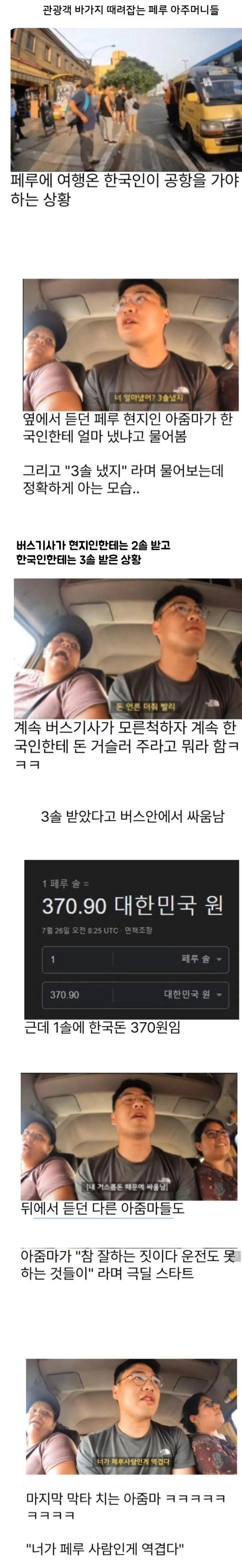 페루에서_아주머니들이_대신_싸워주심.jpg