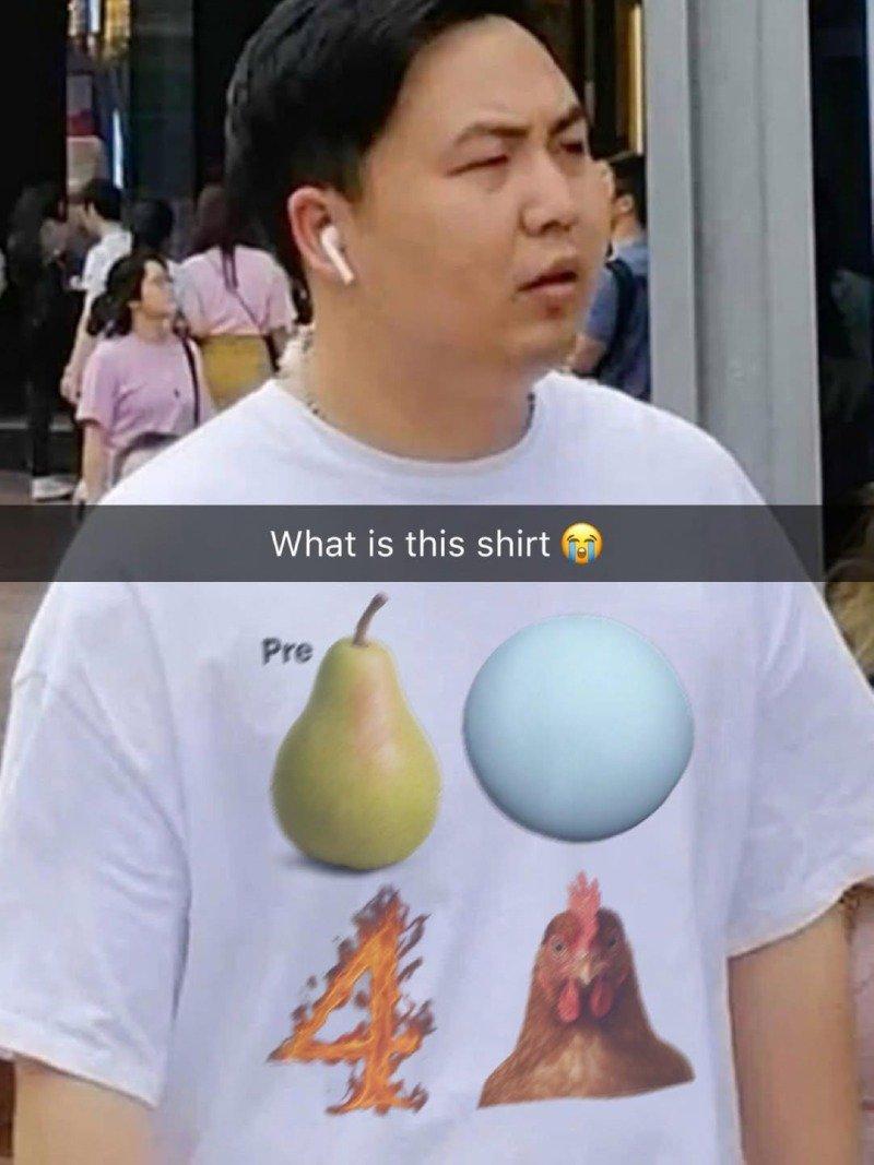 3ppwrnmvk22h1.jpeg