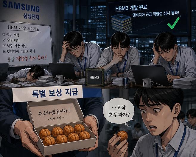 다운로드 (3).png