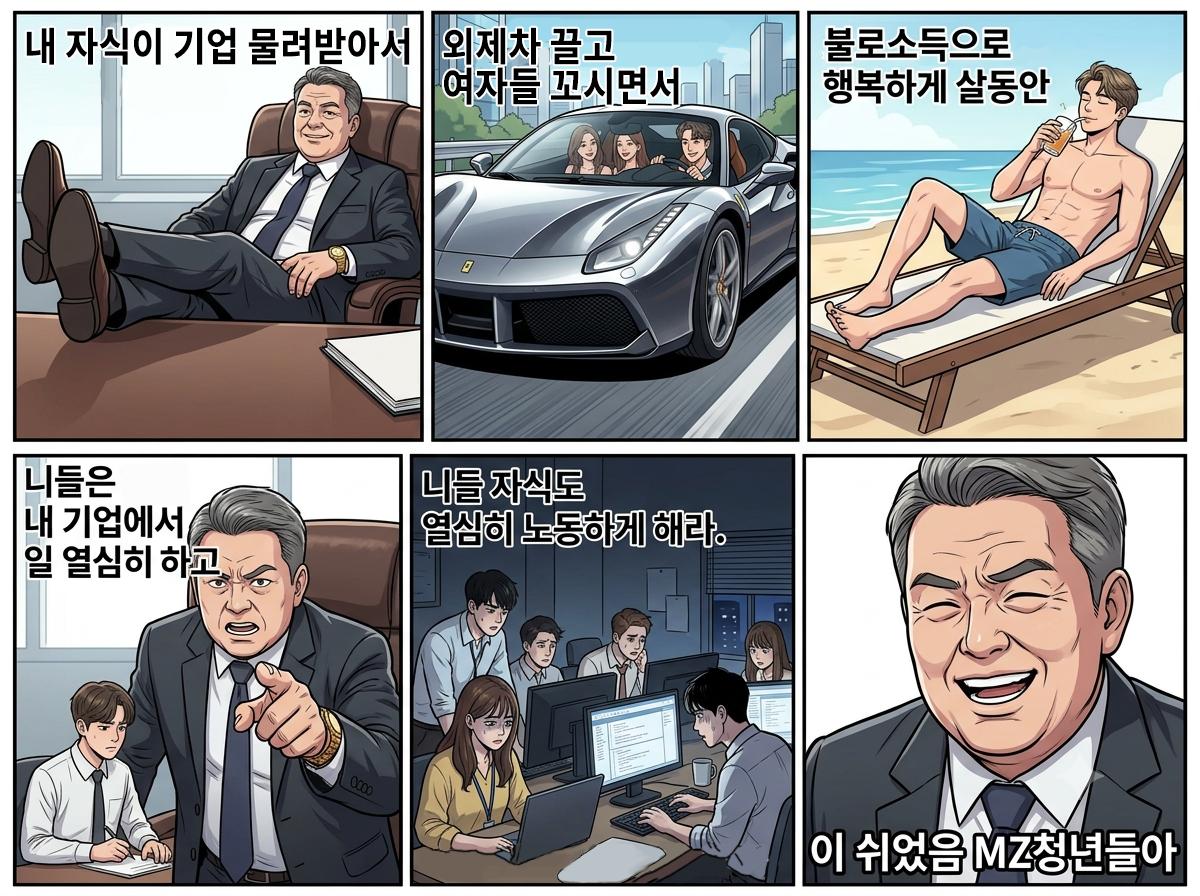 쉬었음.png