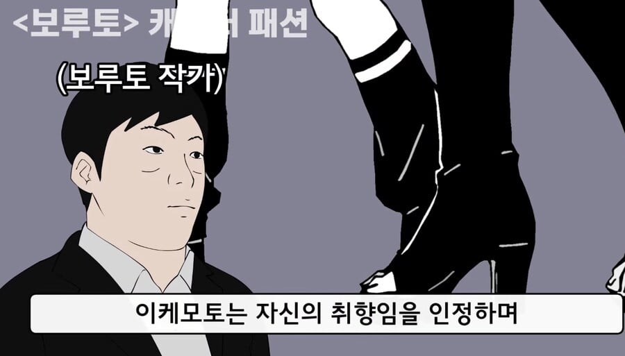 191fb291a384fffcd.png.jpg