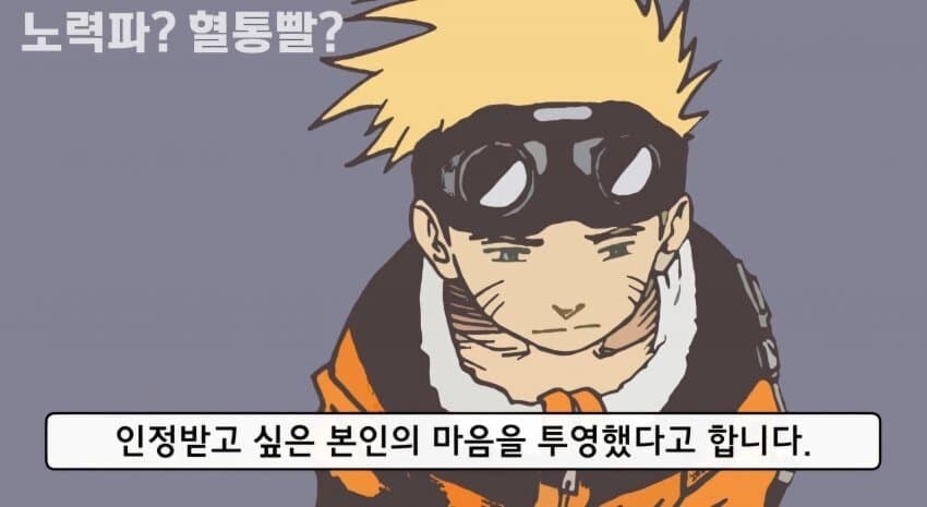 191fb2204264fffcd.jpg