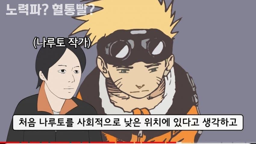 191fb2202264fffcd.jpg