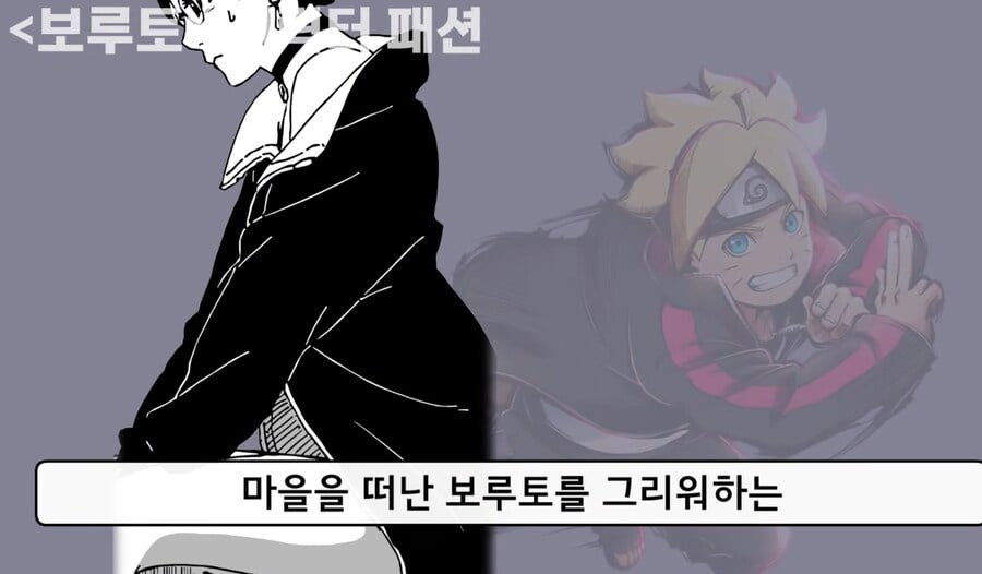 191fb282d024fffcd.png.jpg