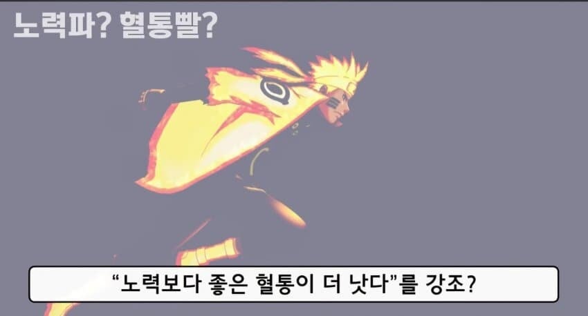 191fb220ac24fffcd.jpg