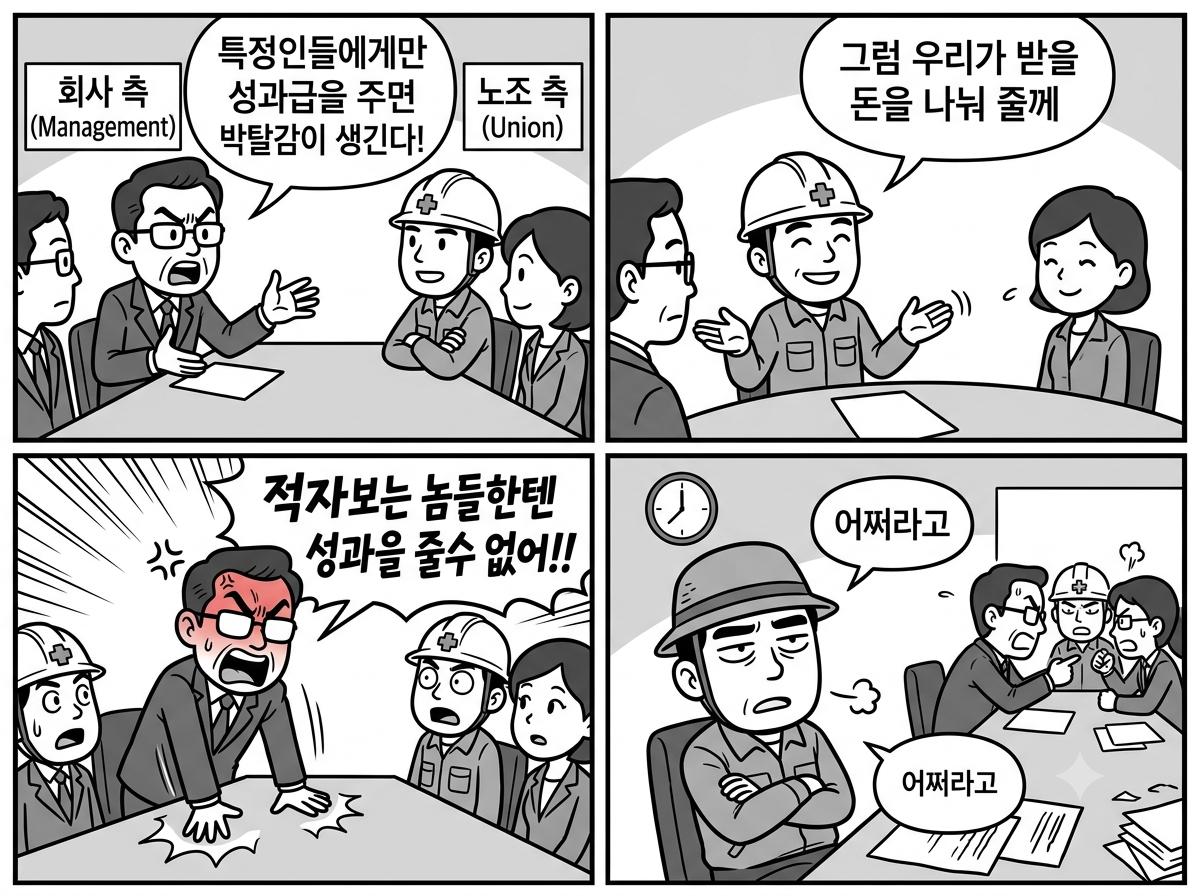 1779268079302.png