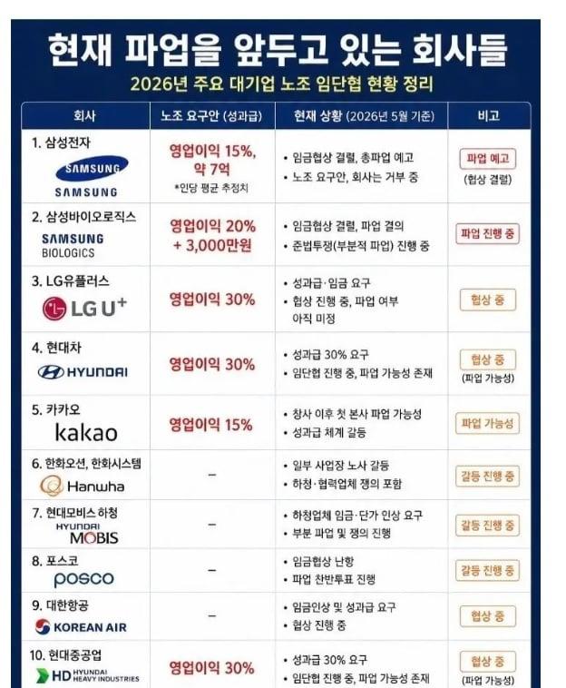 제목 없음.jpg