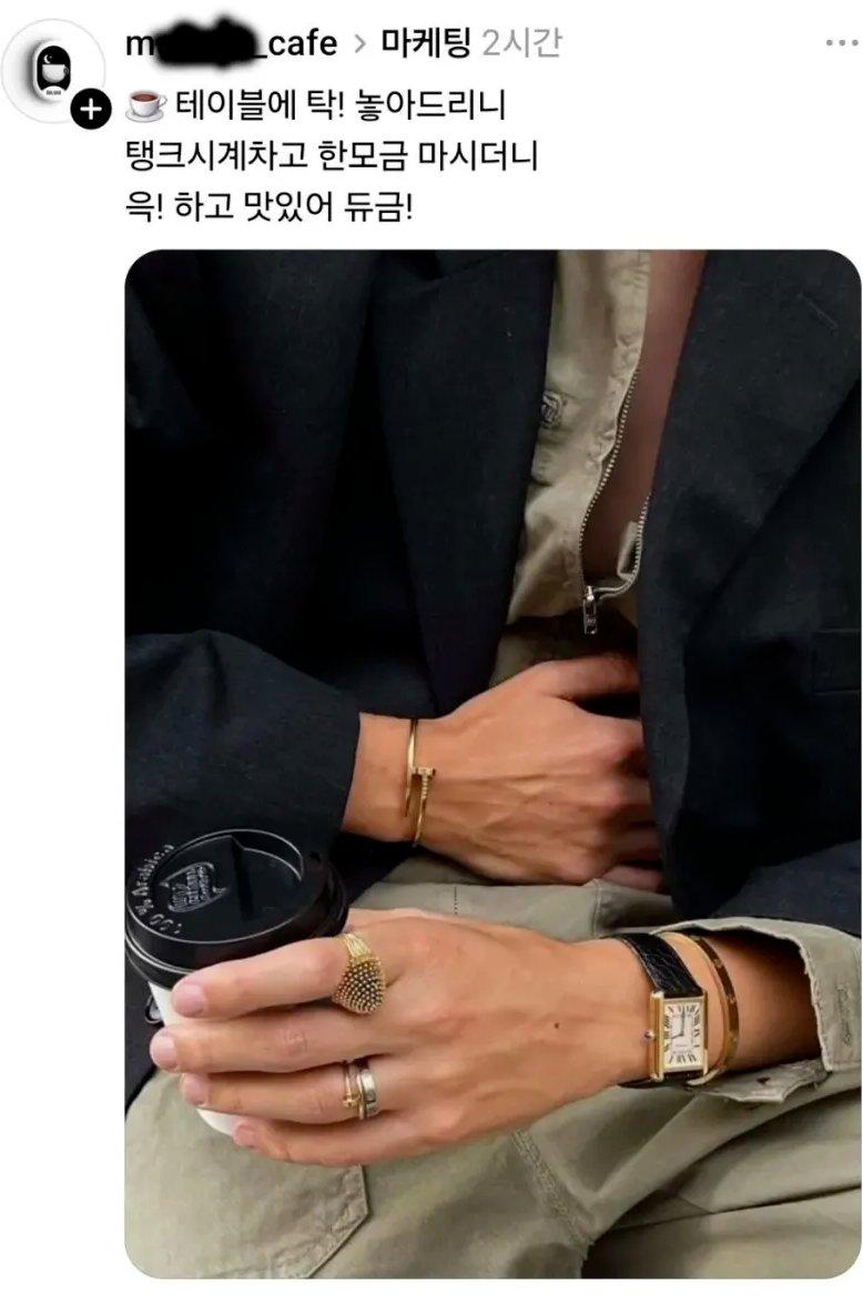 01.png