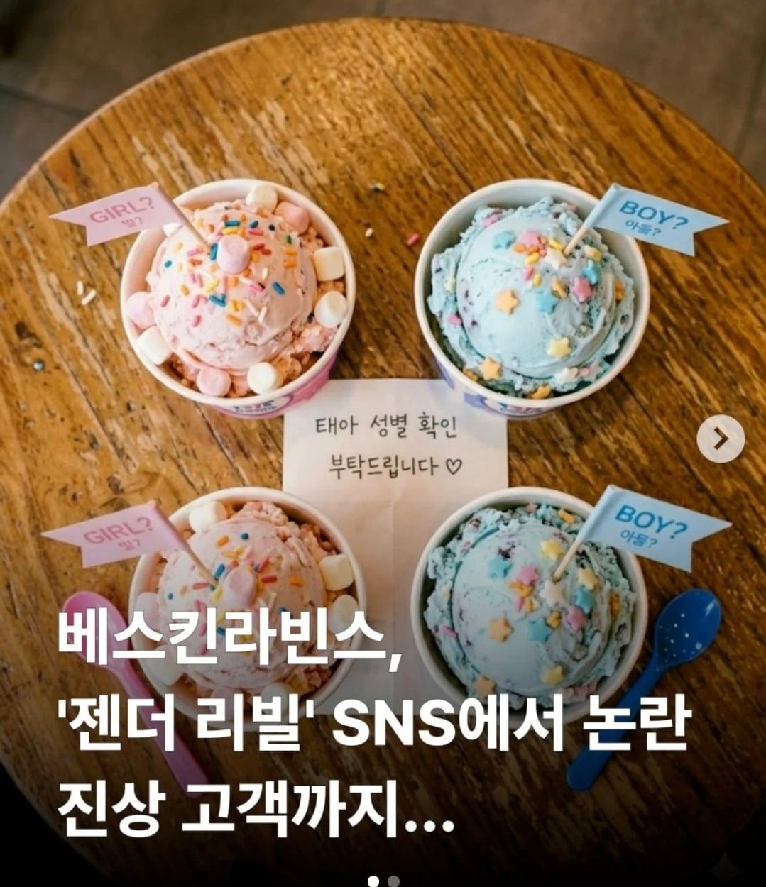 Screenshot_20260521_233445_Samsung Internet.jpg