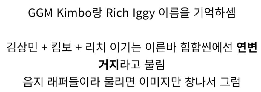 캡처.PNG