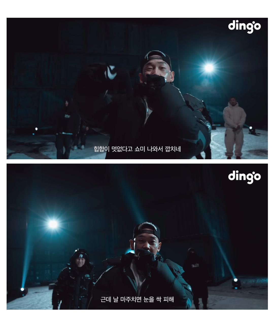dea923c6b870de4e3ba634769f67cf86.png