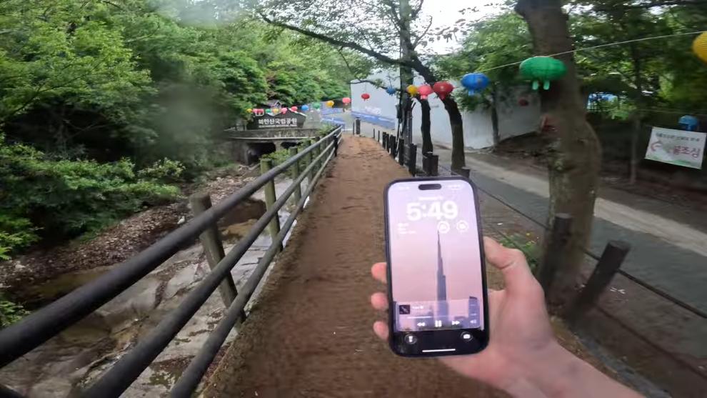 Blake Burnette - I Almost Died Hiking Alone in Seoul. [5rupp1T2iQE - 990x557 - 31m11s].jpeg.png