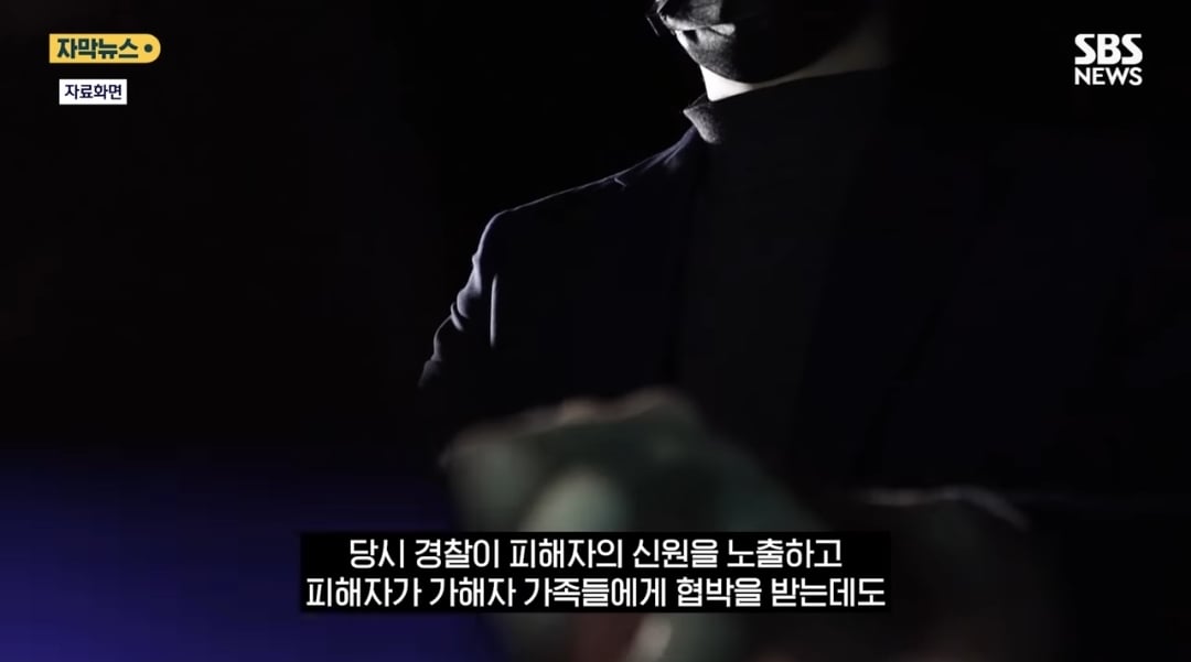 Screenshot_20260522_142646_YouTube.jpg
