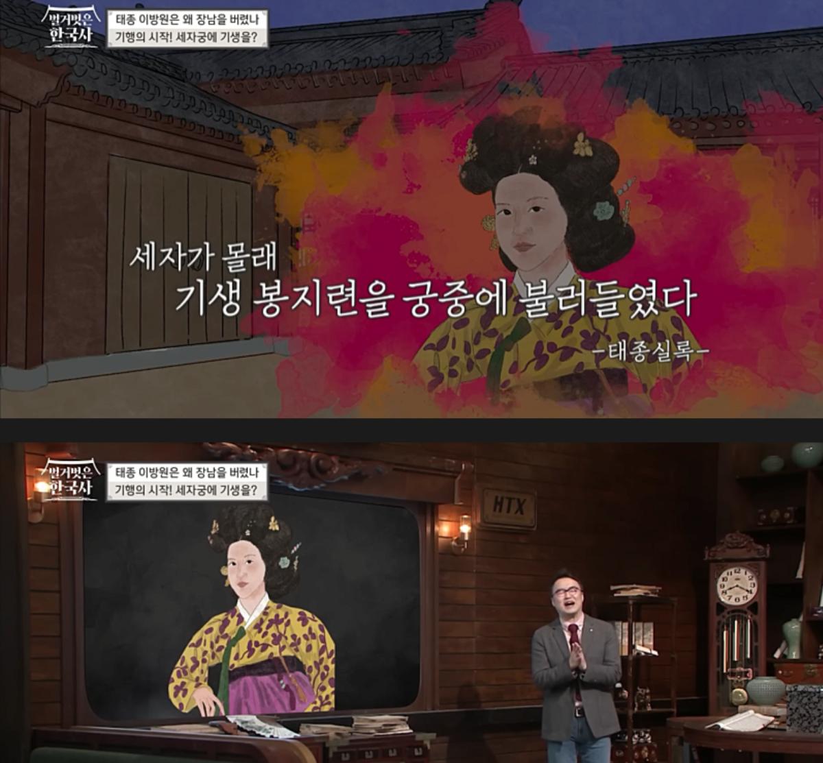 AISelect_20260522_151553_Naver Cafe.png