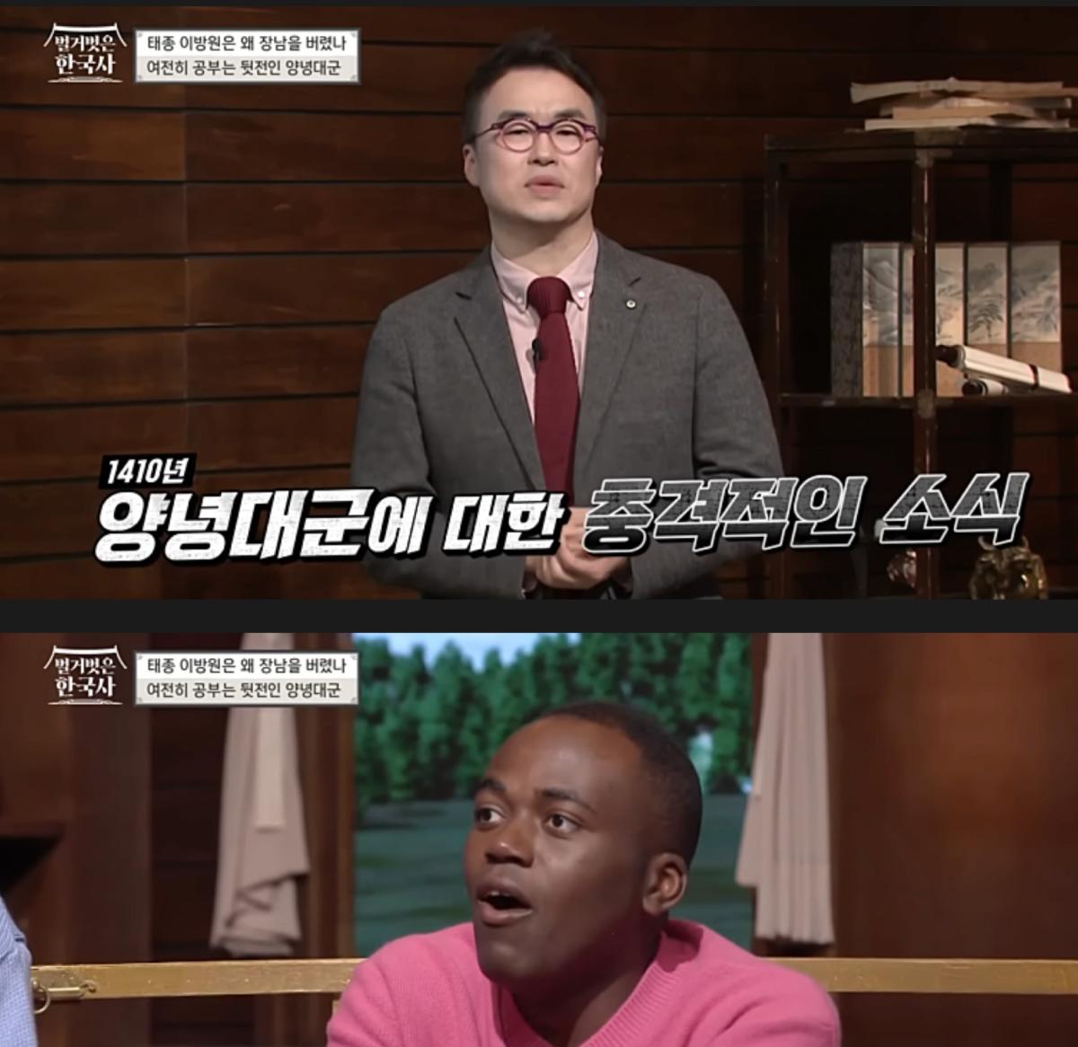 AISelect_20260522_151540_Naver Cafe.png