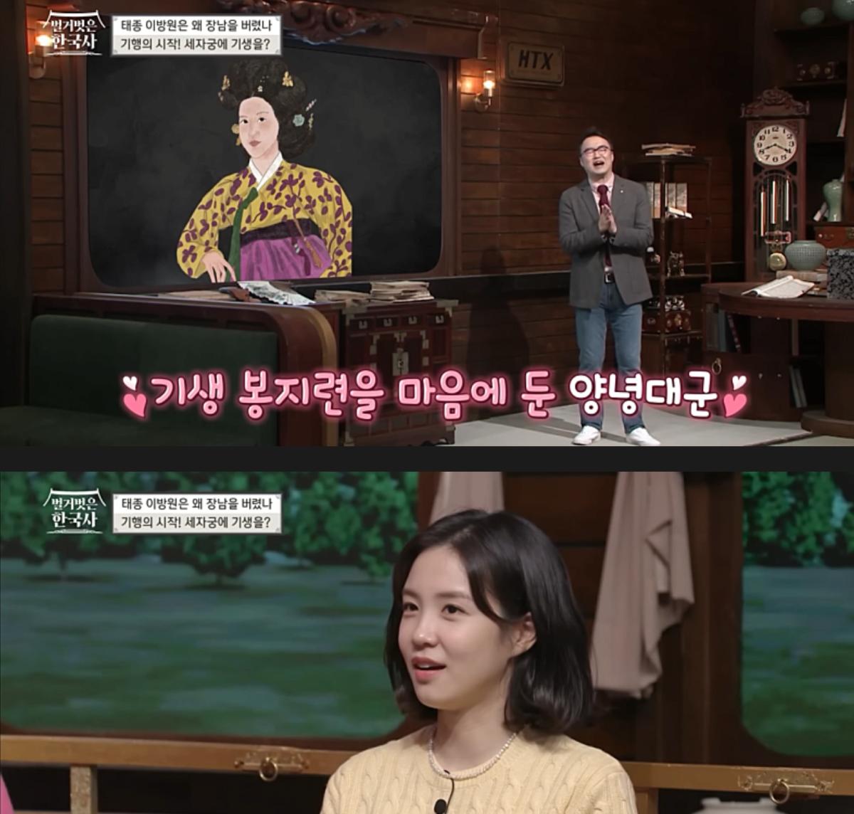 AISelect_20260522_151608_Naver Cafe.png
