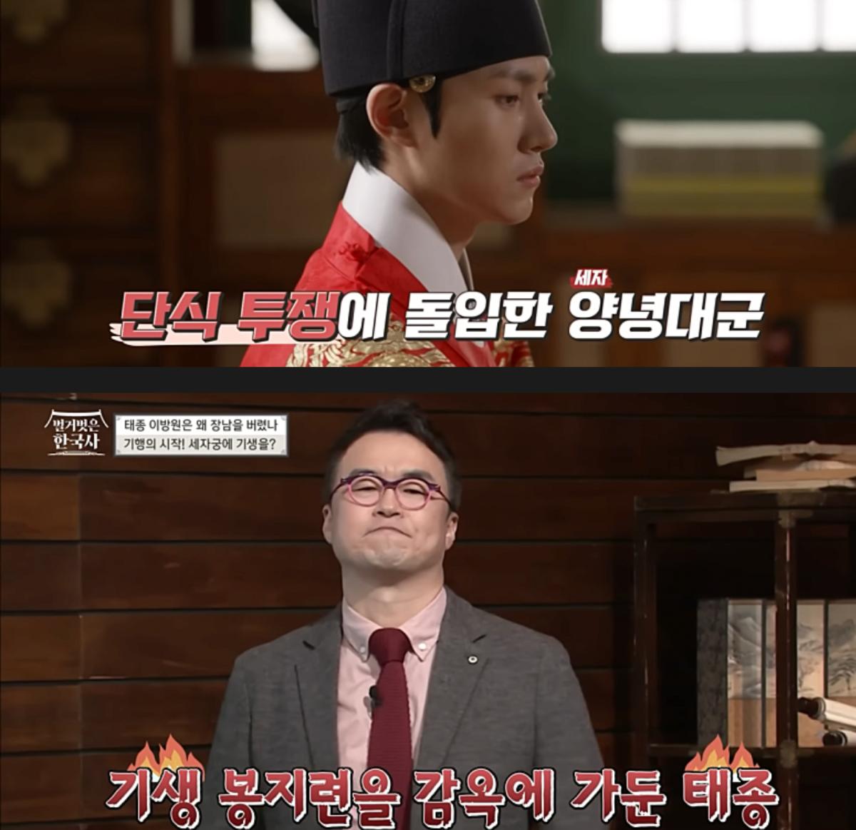 AISelect_20260522_151636_Naver Cafe.png