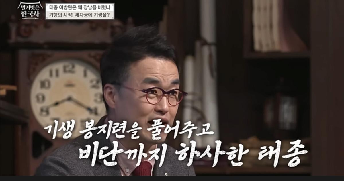 AISelect_20260522_151650_Naver Cafe.png