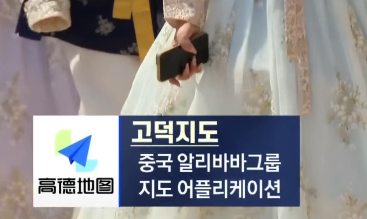 스크린샷 2026-05-23 오전 1.57.14.png