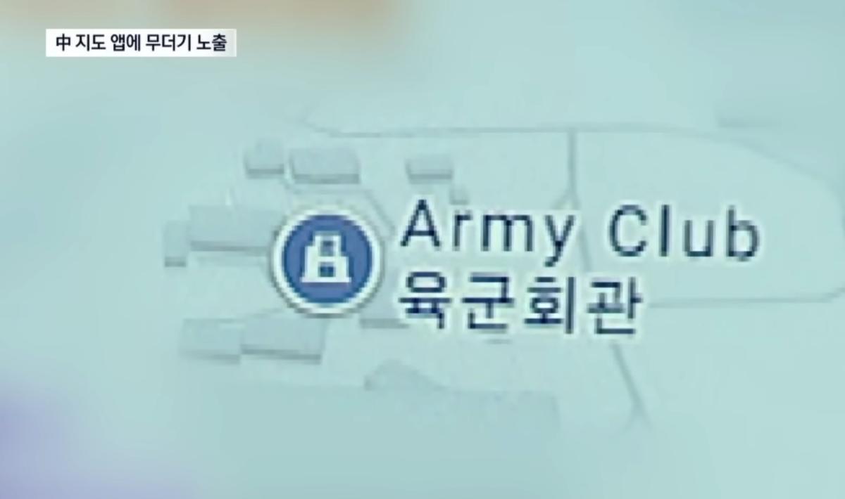 스크린샷 2026-05-23 오전 1.59.49.png