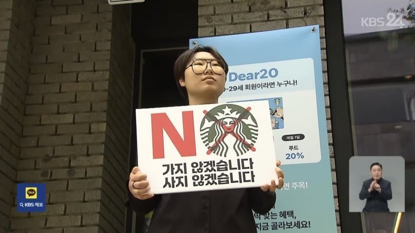1779438491.jpg