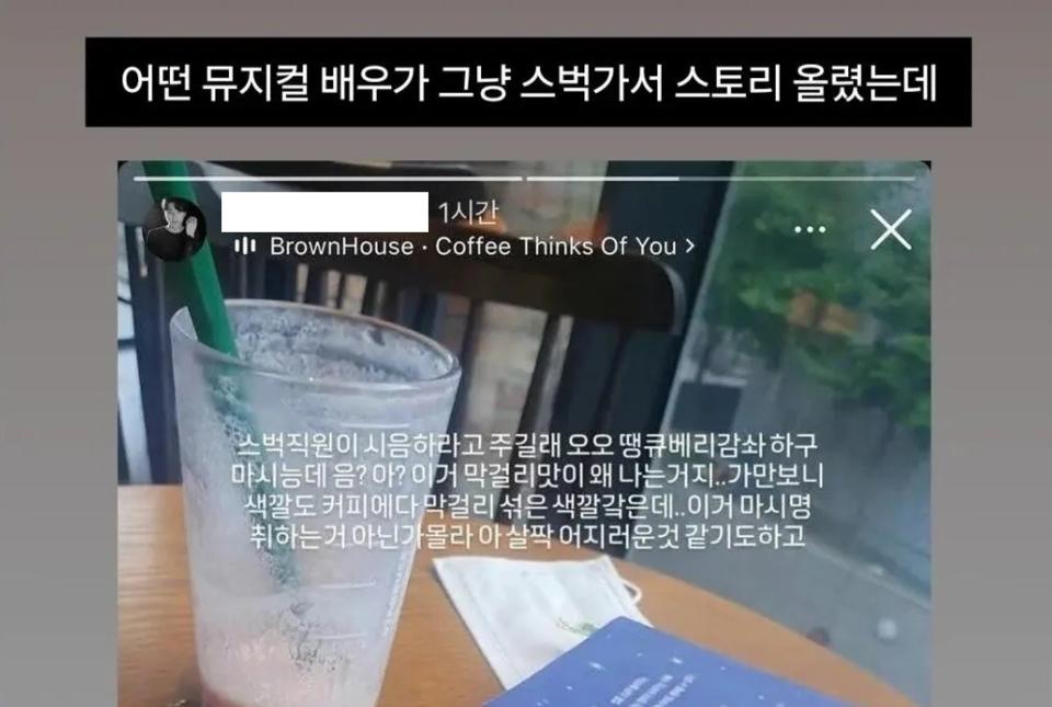 120932_165074_816.png