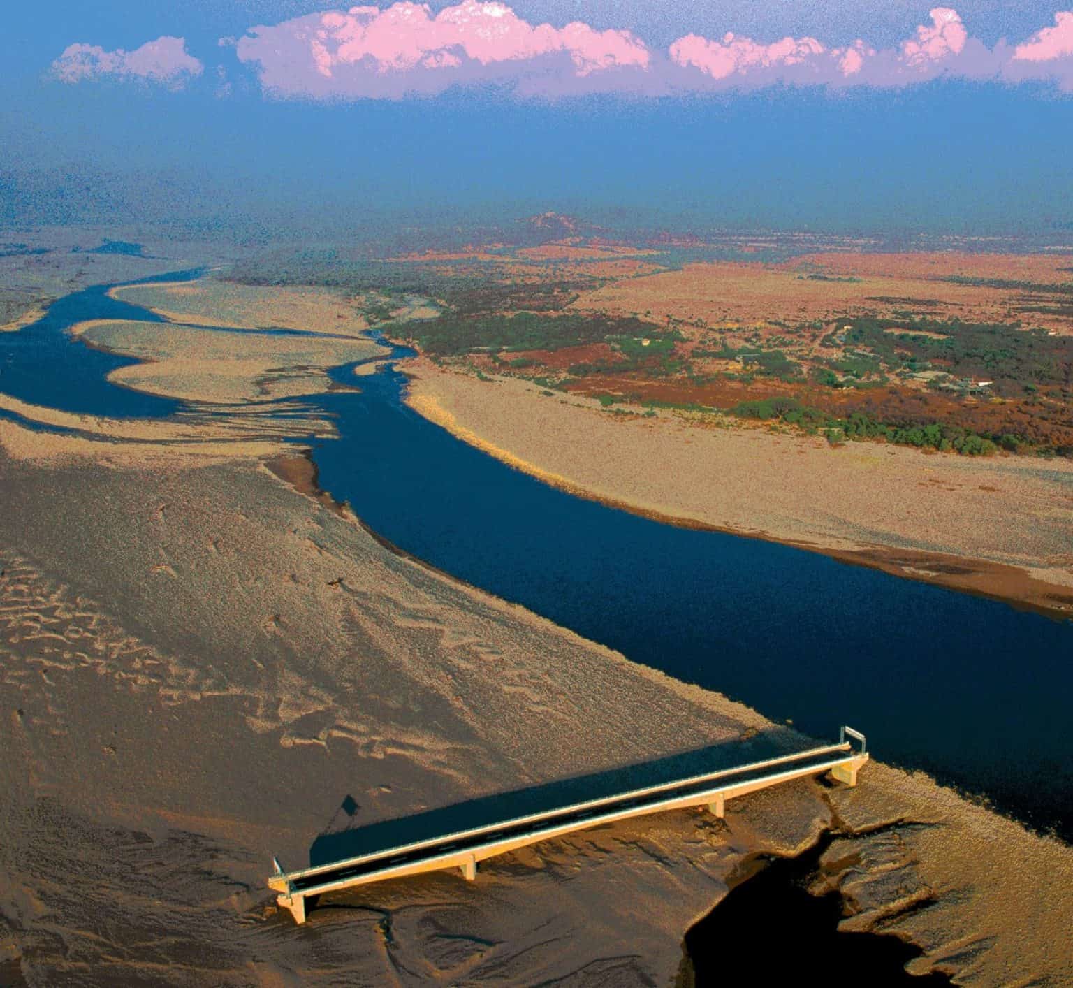 choluteca-now-1536x1414.jpg
