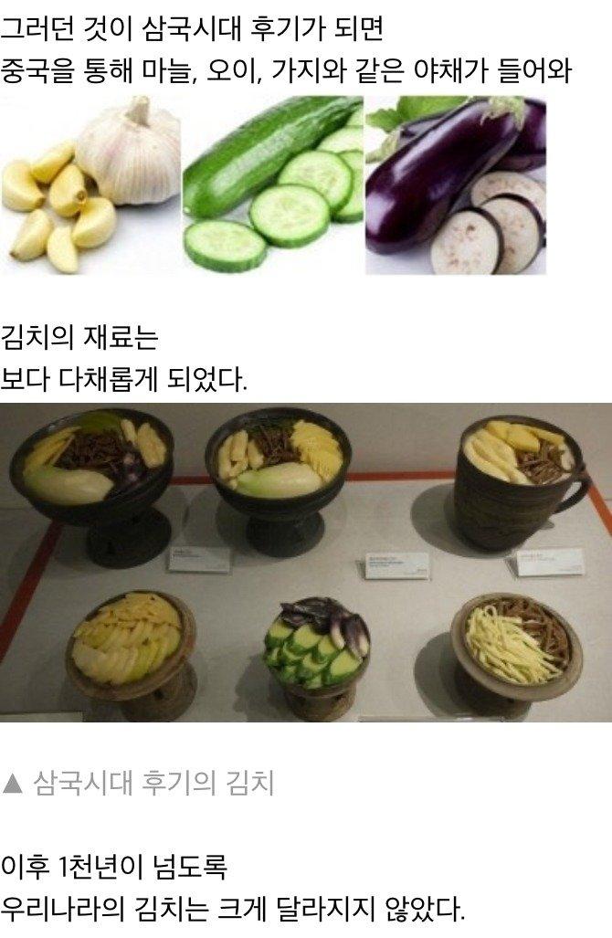 02.jpg