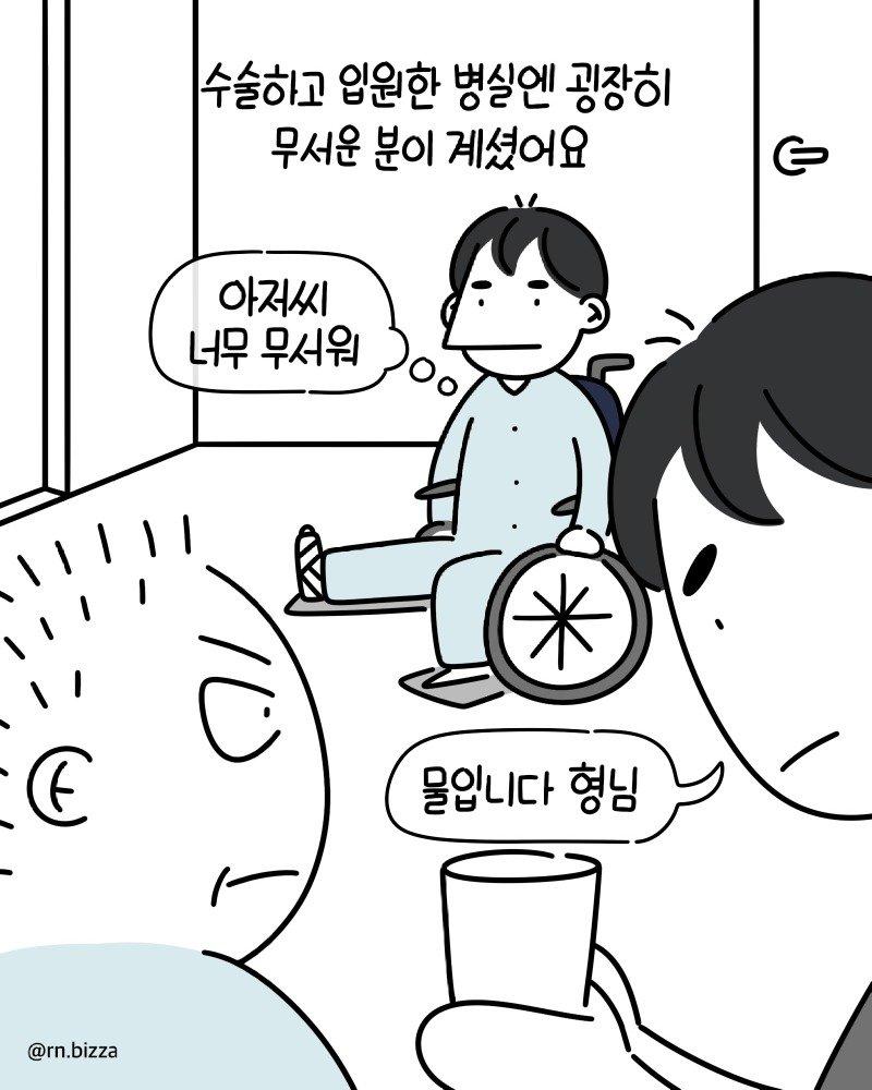03.jpg