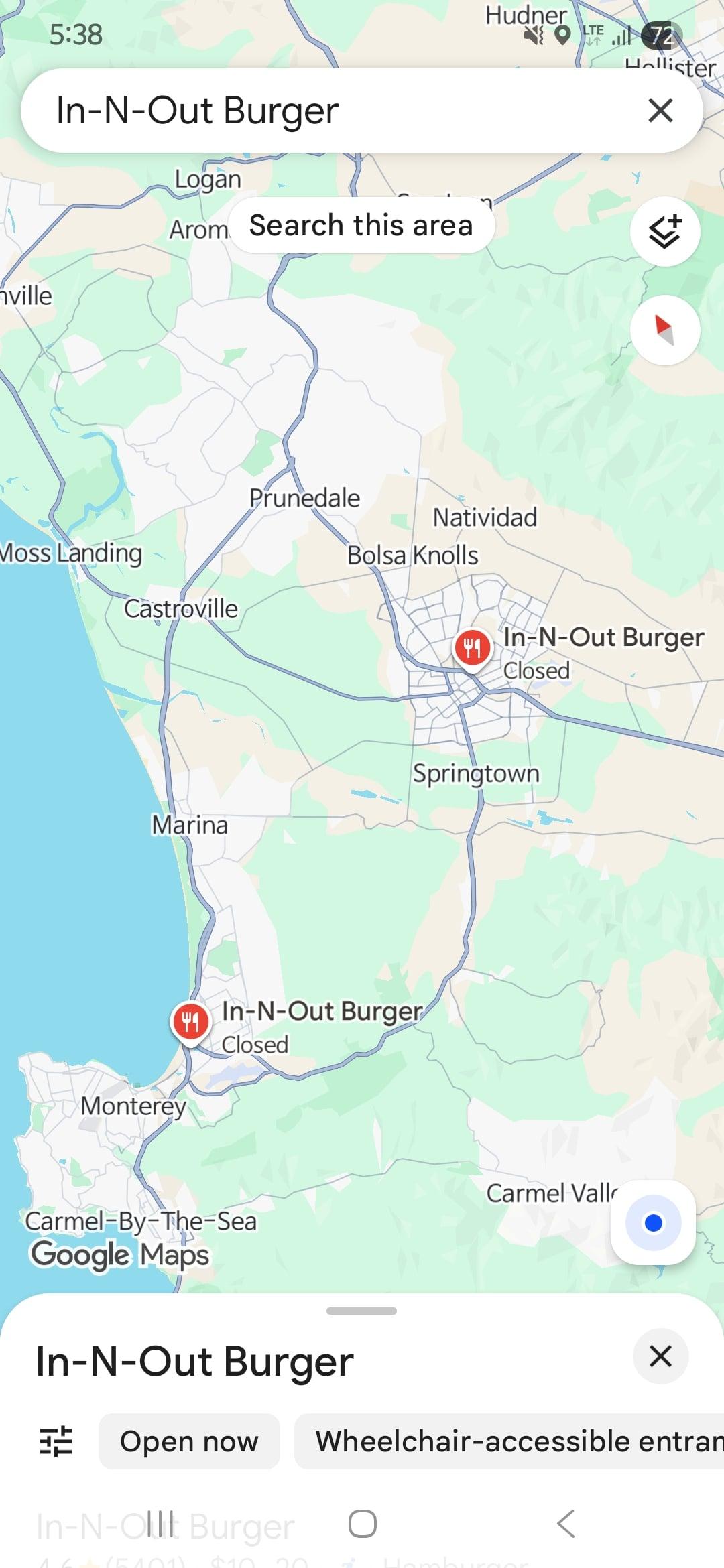Screenshot_20260523_173817_Maps.jpg