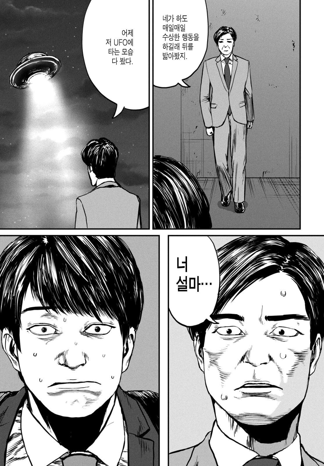 009.jpg