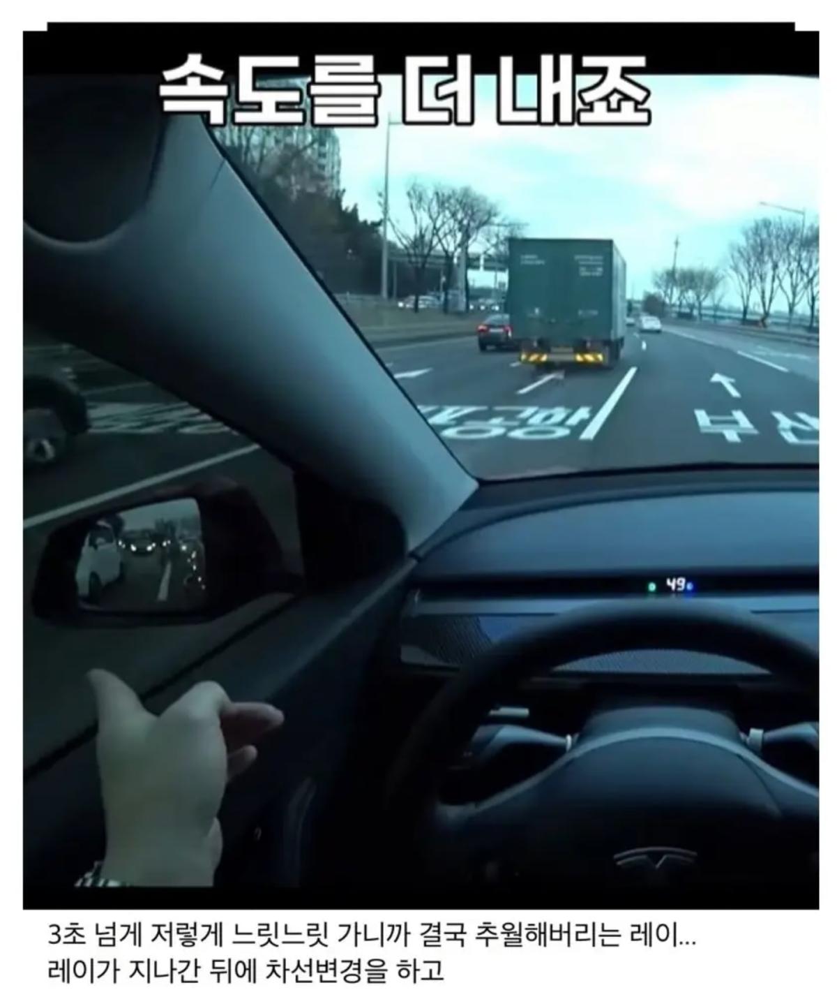Screenshot_20240119_133640_Facebook.jpg