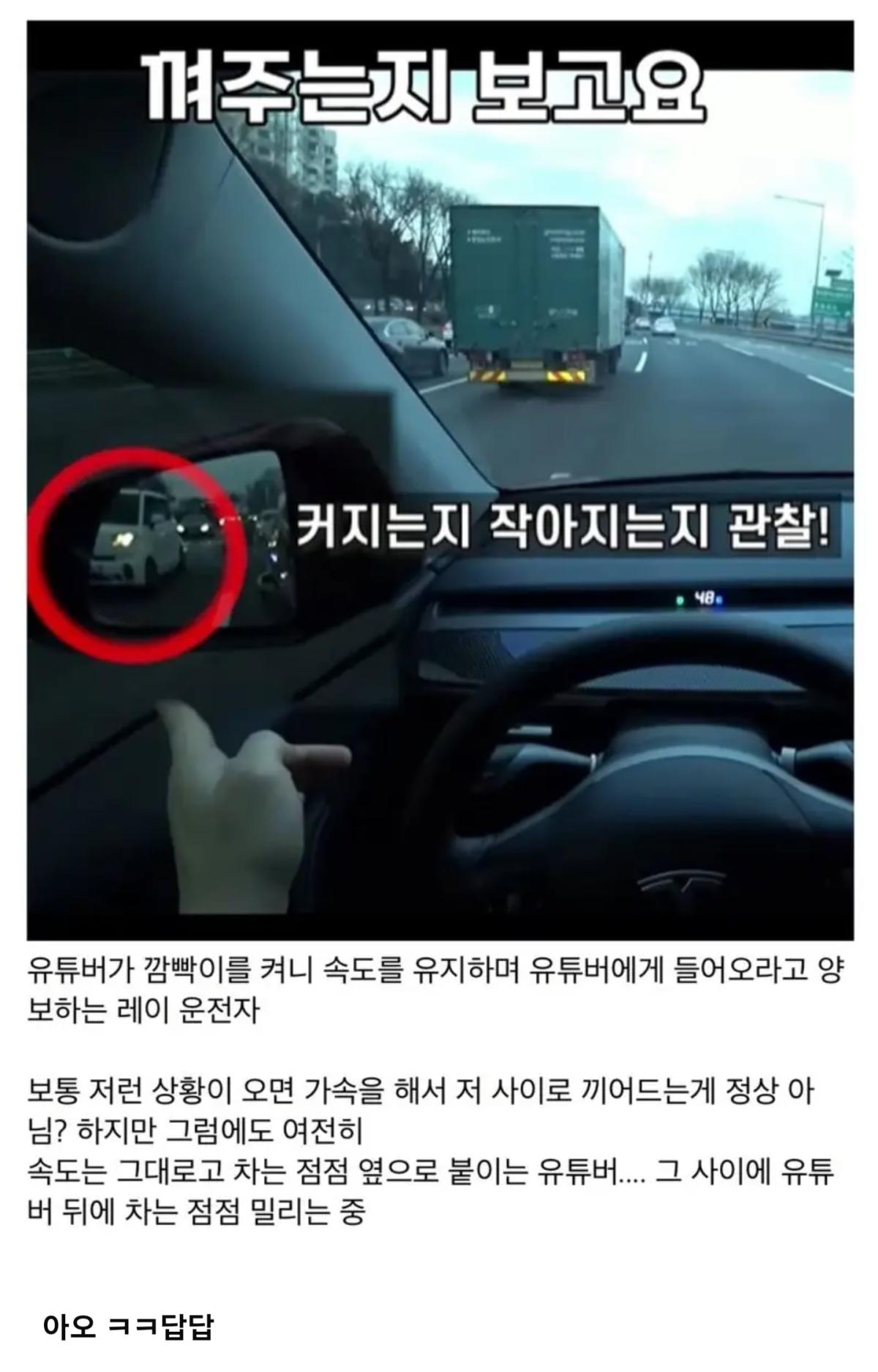 Screenshot_20240119_133627_Facebook.jpg