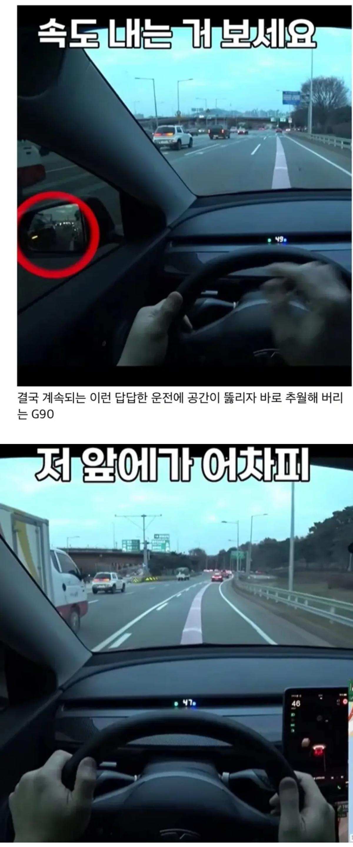 Screenshot_20240119_133842_Facebook.jpg