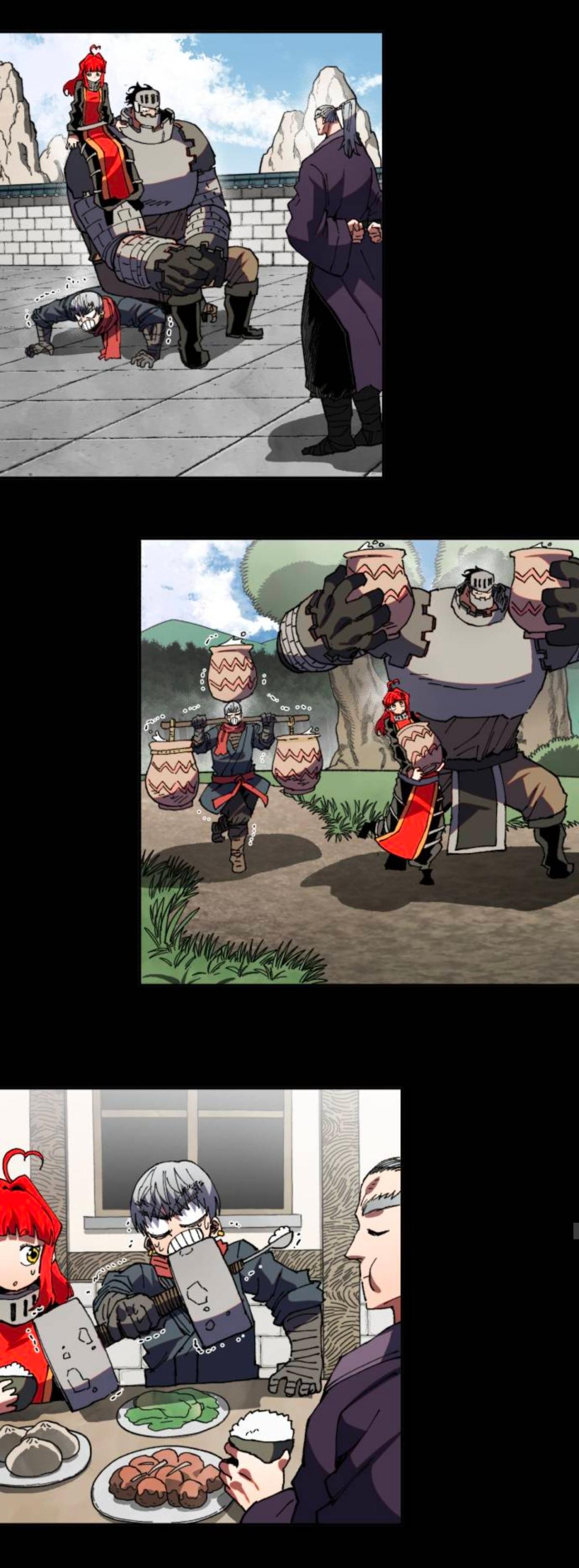 Screenshot_20260523_230024_Brave.jpg