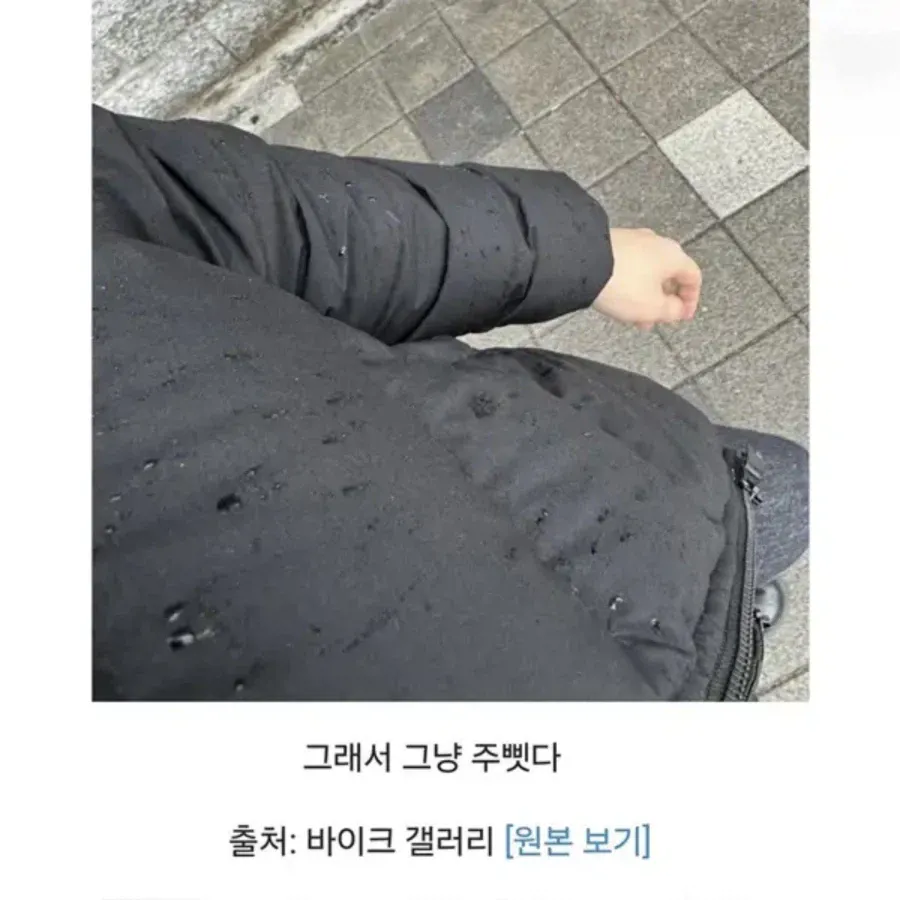 2.webp