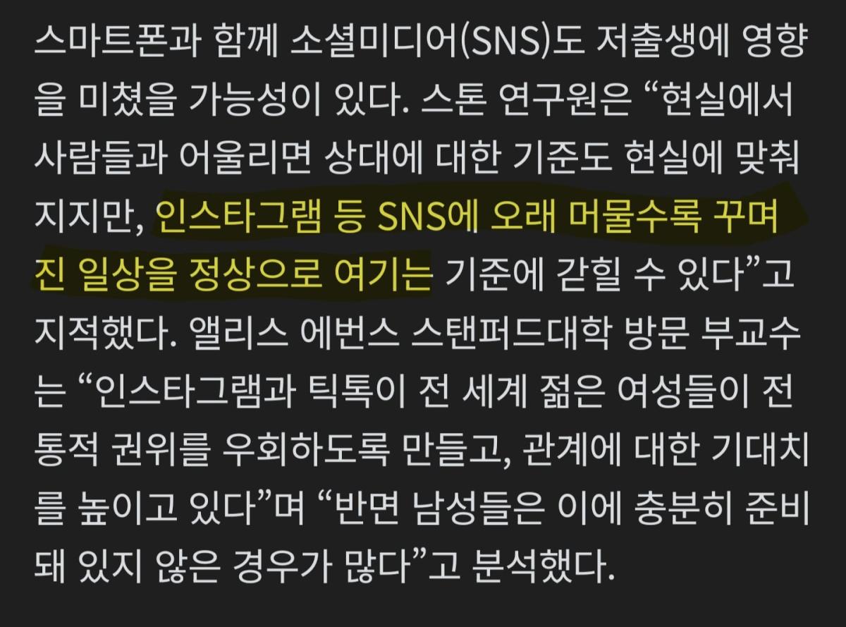 Screenshot_20260524_102740_NAVER.jpg
