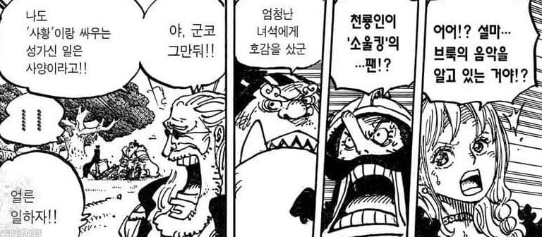 1967187286a57ccd1.png.jpg