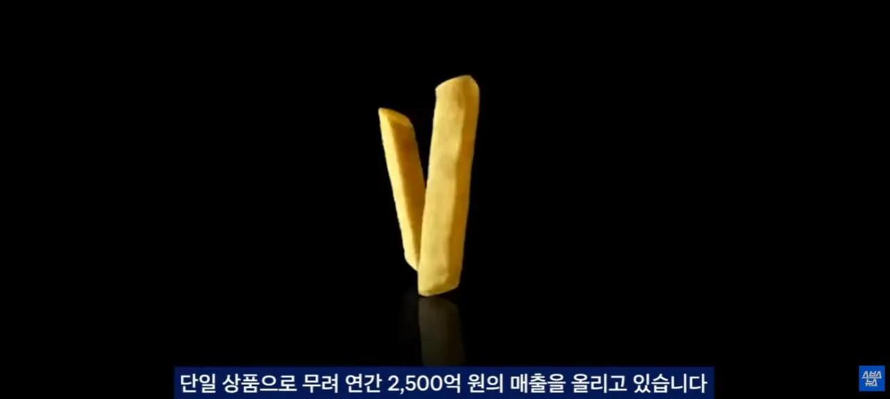 2026-05-24 16;14;19.JPG 중국에서 초대박 한국 과자.JPG