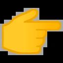 emoji_u1f449.png