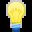emoji_u1f4a1.png