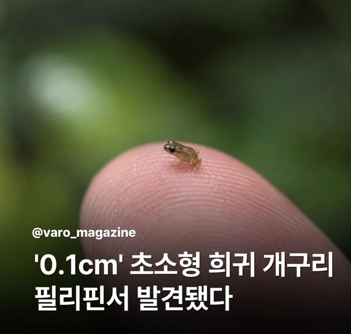 Screenshot_20260524_185906_Instagram.png